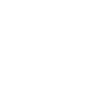 Voluntariado global Logo Blanco AIESEC
