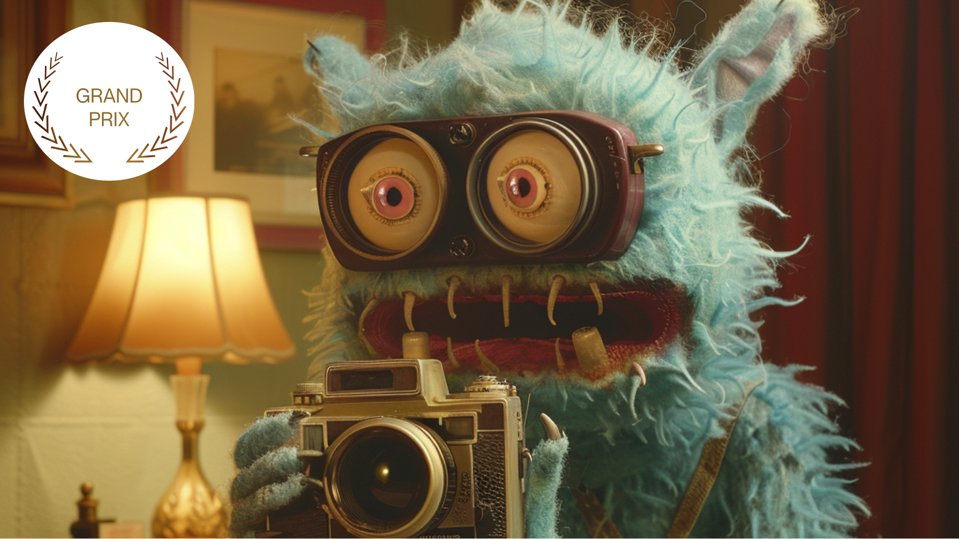 La Vie quand t’ai mort