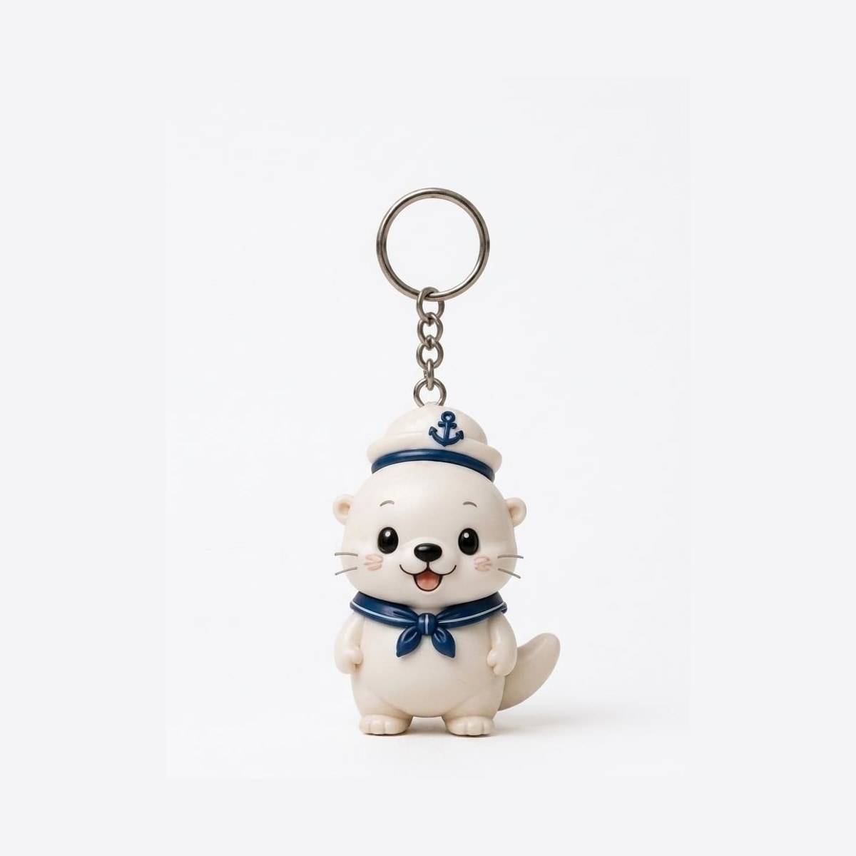 Preview 원본대로