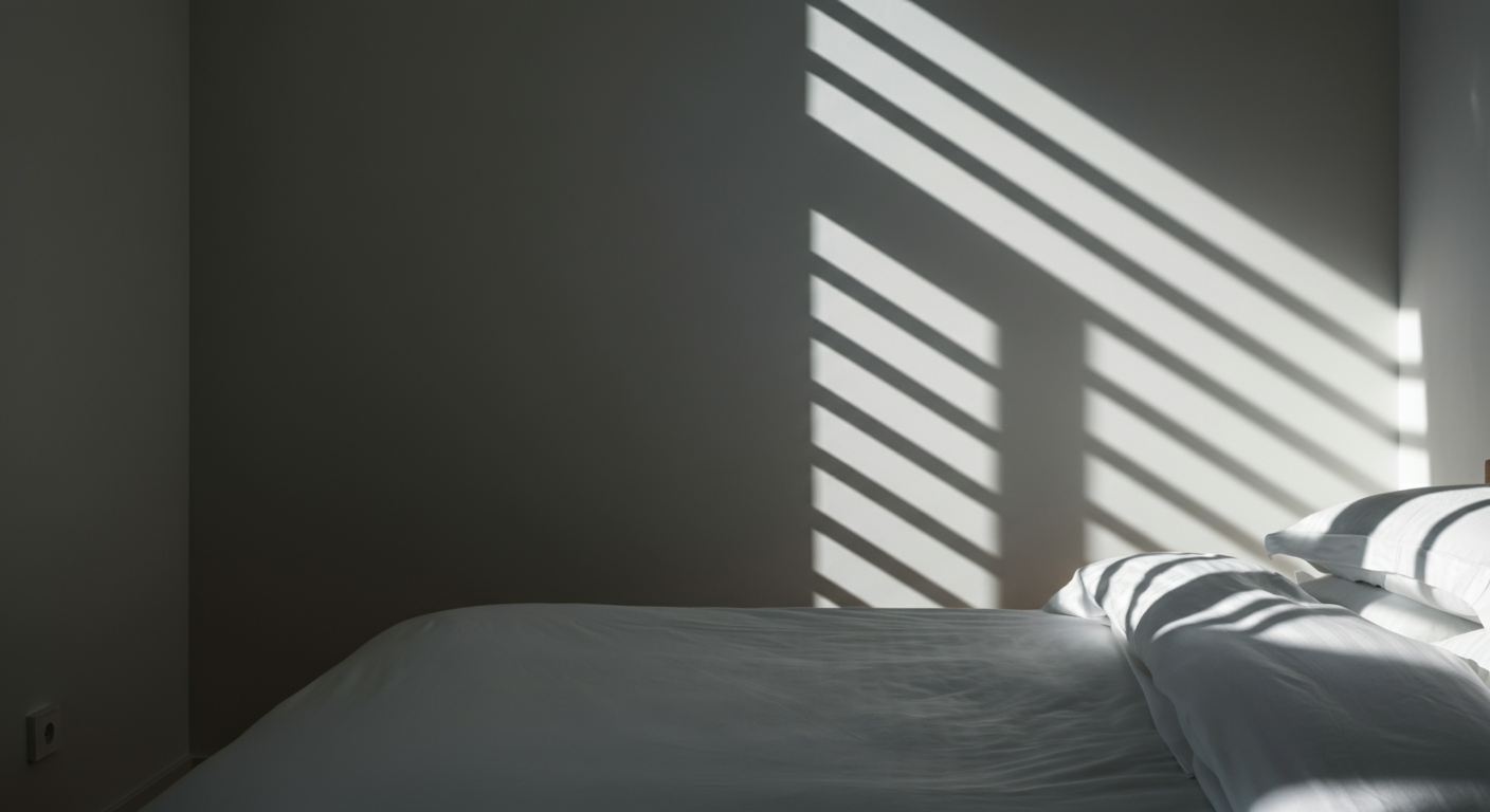 Why Most 'Cooling' Mattress Toppers Actually Trap Heat (And 4 That Passed Our Audit)