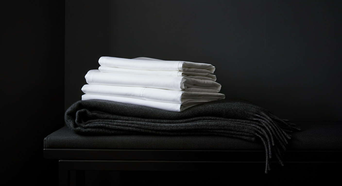 Stop Buying Air Mattresses: 5 Tri-Fold Beds That Passed Our Sleep Audit