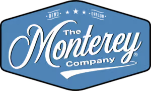 The Monterey Company