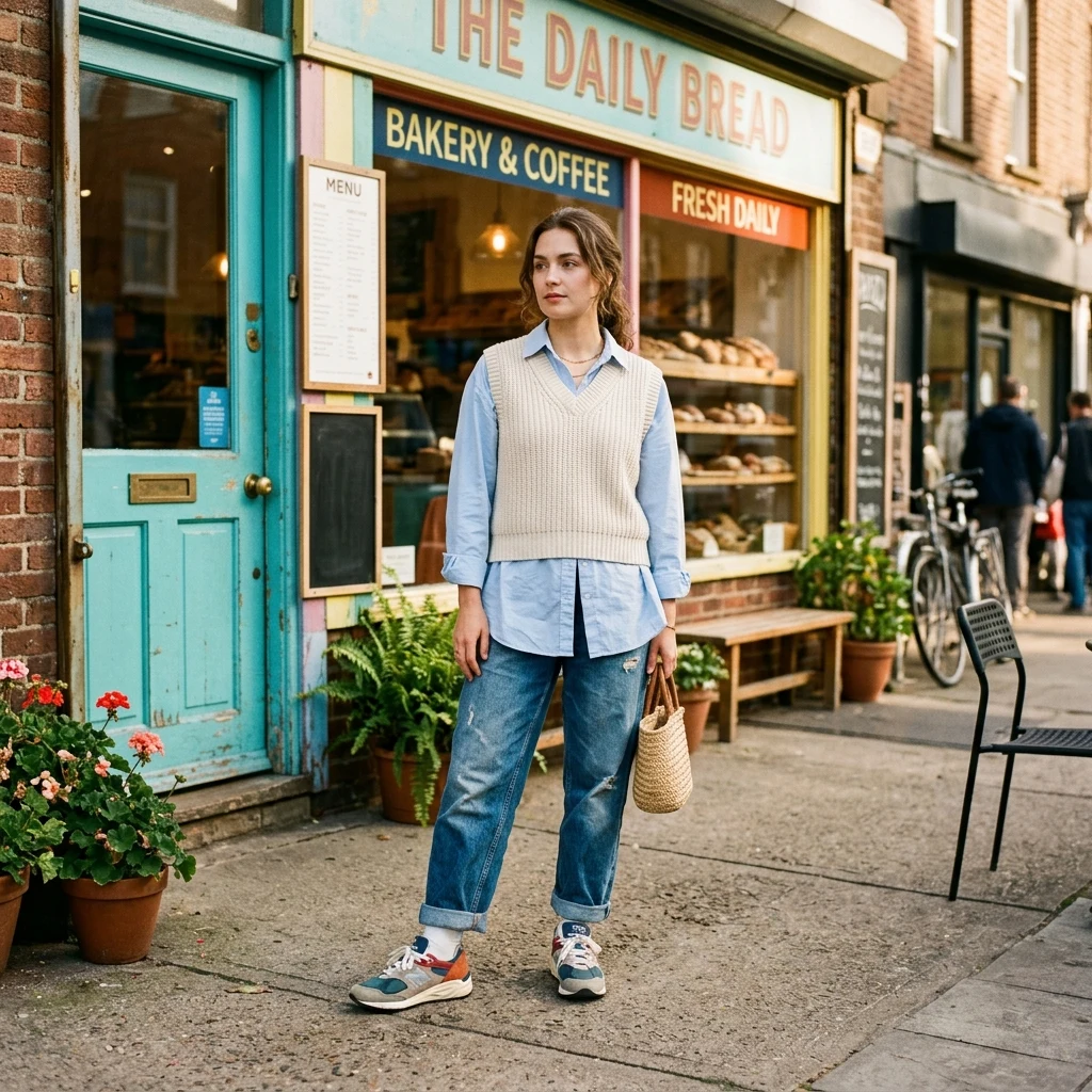 Lookbook, LA Latino Streetwear