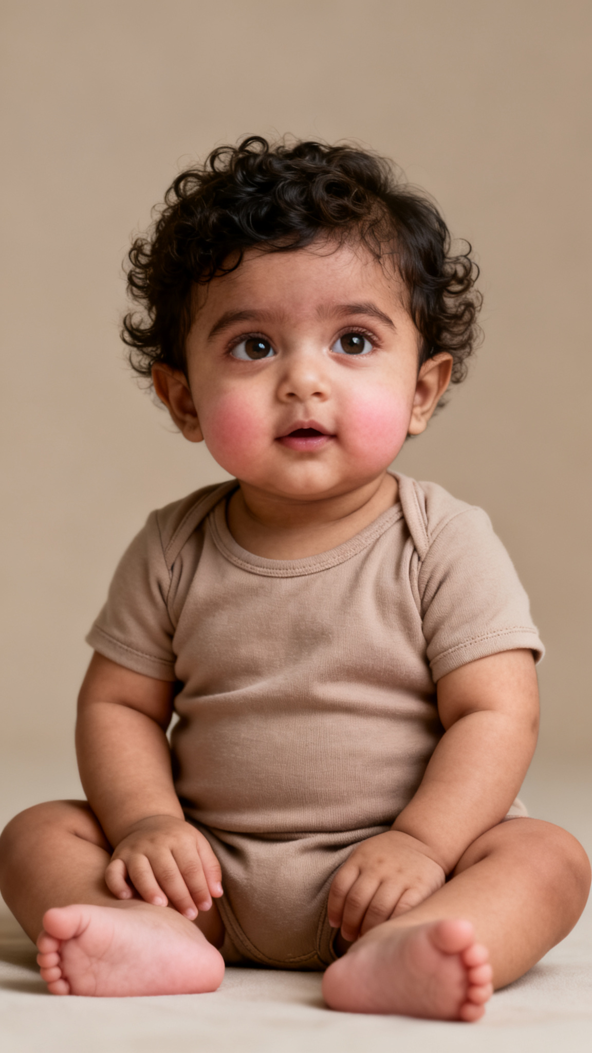 Aarav Kumar