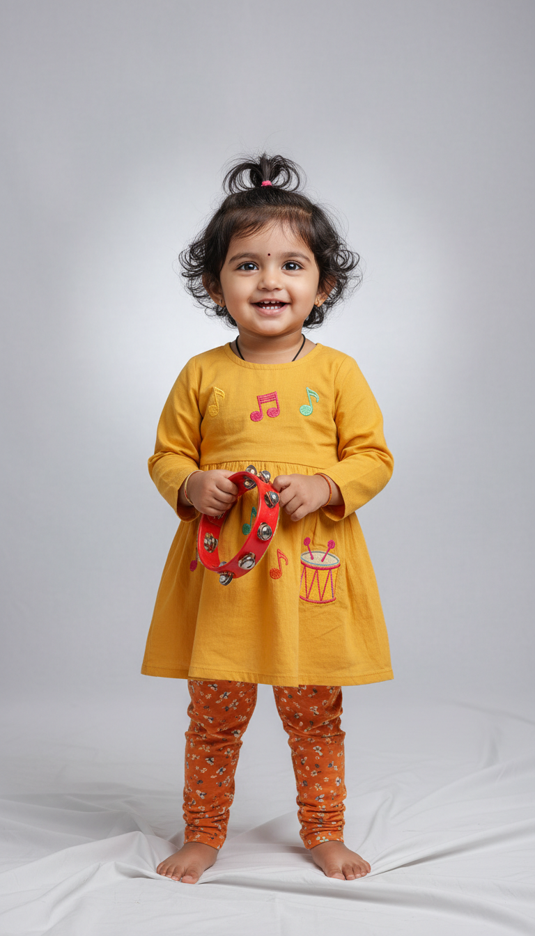 Maya Selvan