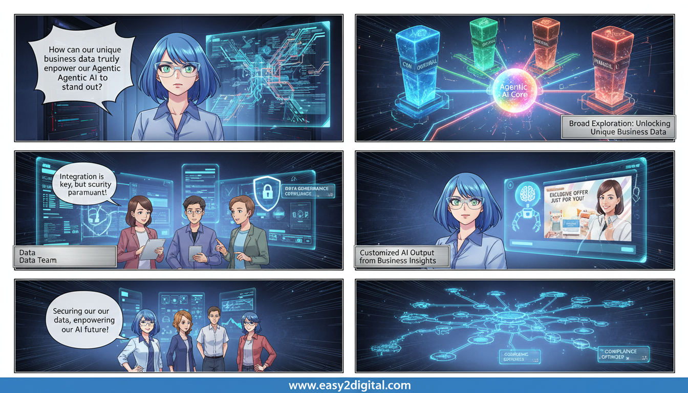 blog detail