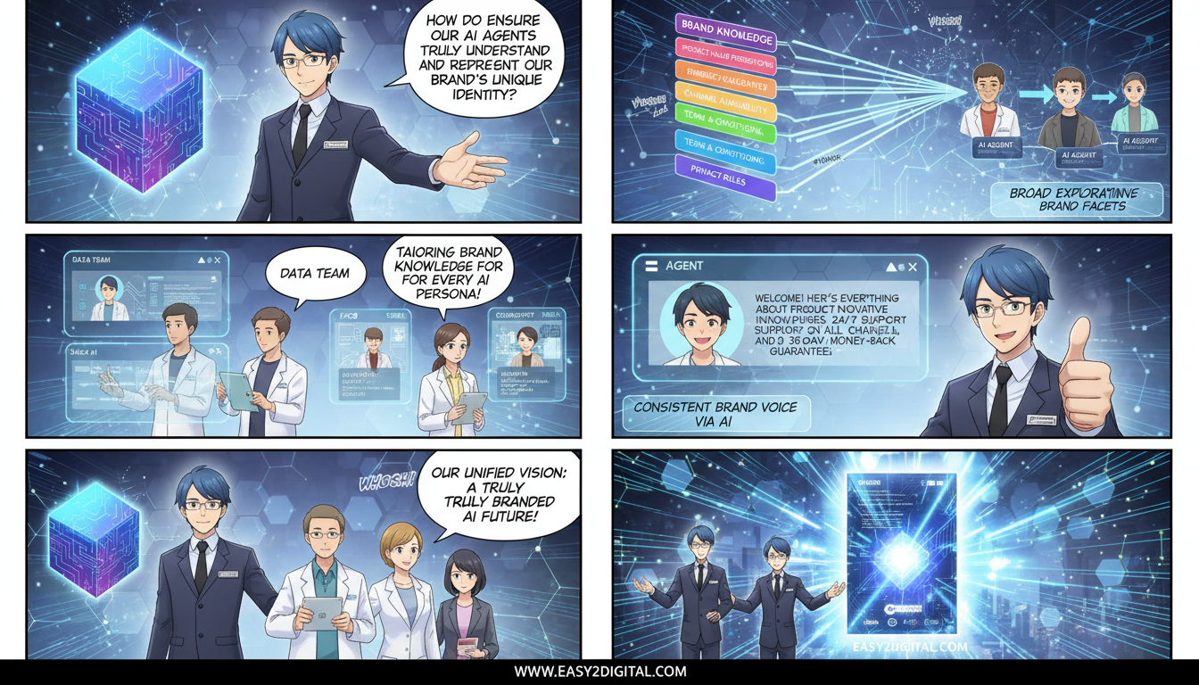 blog detail