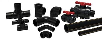 Chem Proline Advanced Polyethylene for Sulfuric Acid Lithium Processing