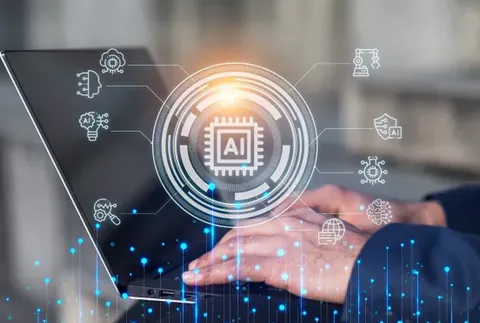 AIM株式会社、自社開発LLM「ShaneAI1.0」を発表──産業の深層課題を解くための国産AIモデル開発を始動