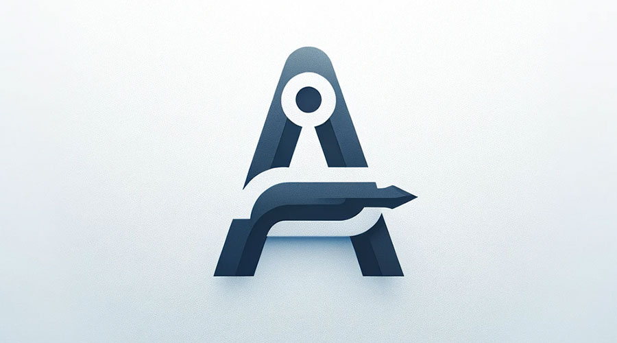 AI Mania Logo Creator GPT