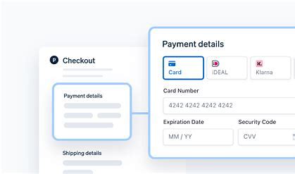 Stripe client payment log screenshot