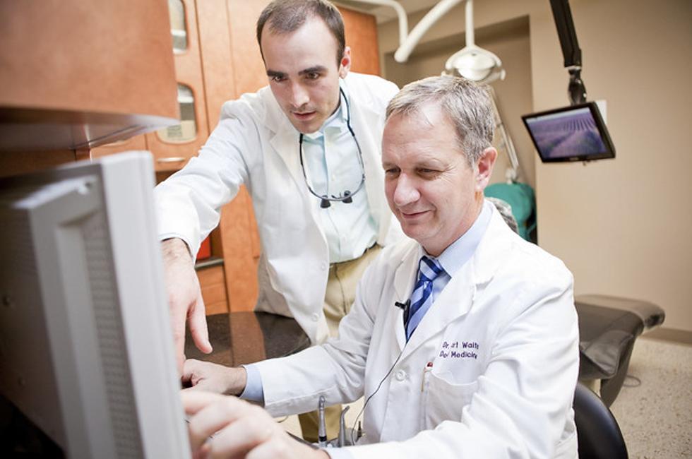 6 Signs That Choosing a Healthcare Career Is Right for You