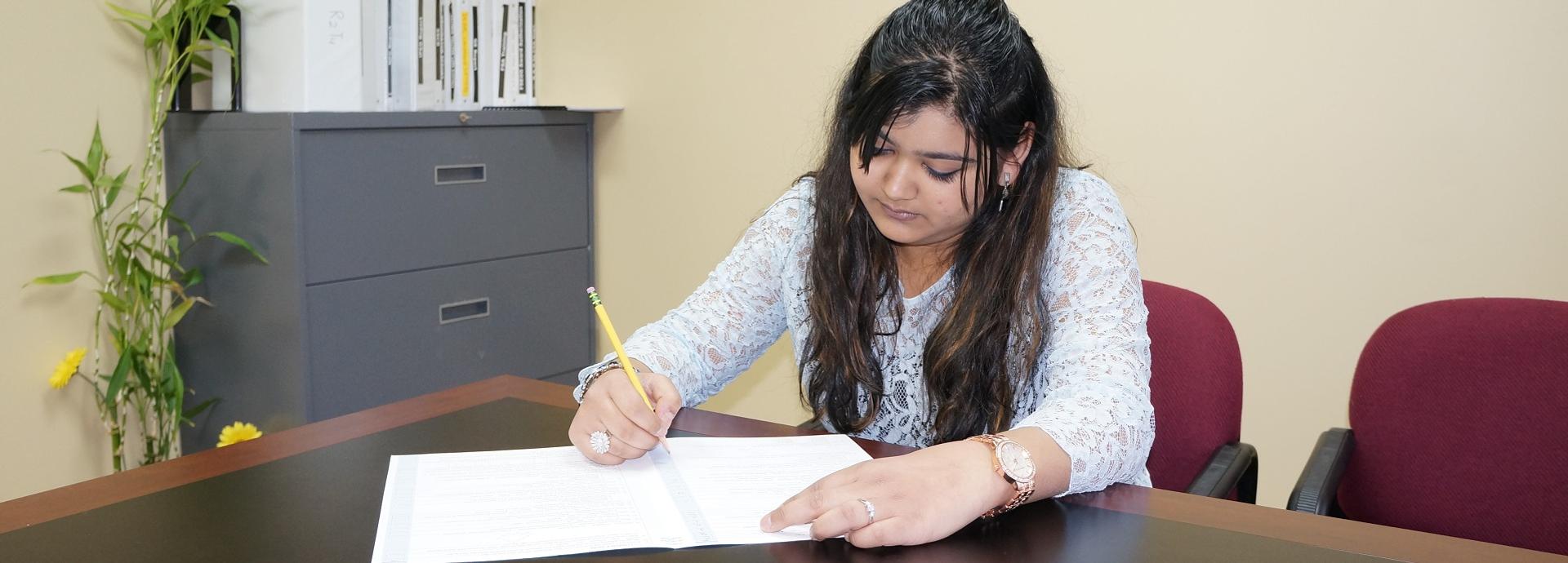 applicant_taking_test.JPG