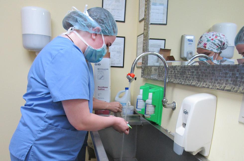 Surgical Tech Training 3.JPG