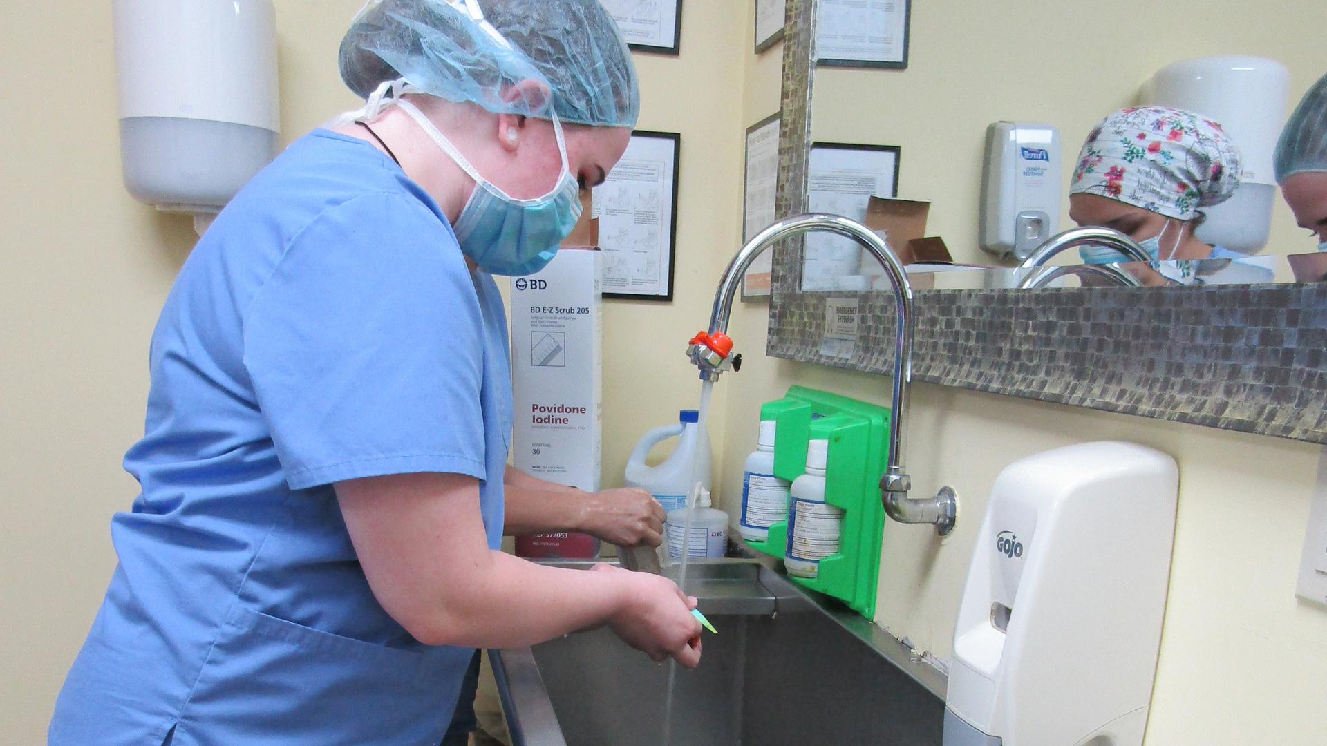 Surgical Tech Training 3.JPG