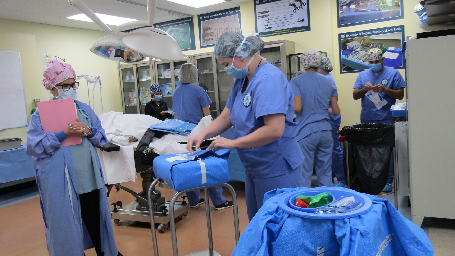 Surgical Tech Training 2.JPG