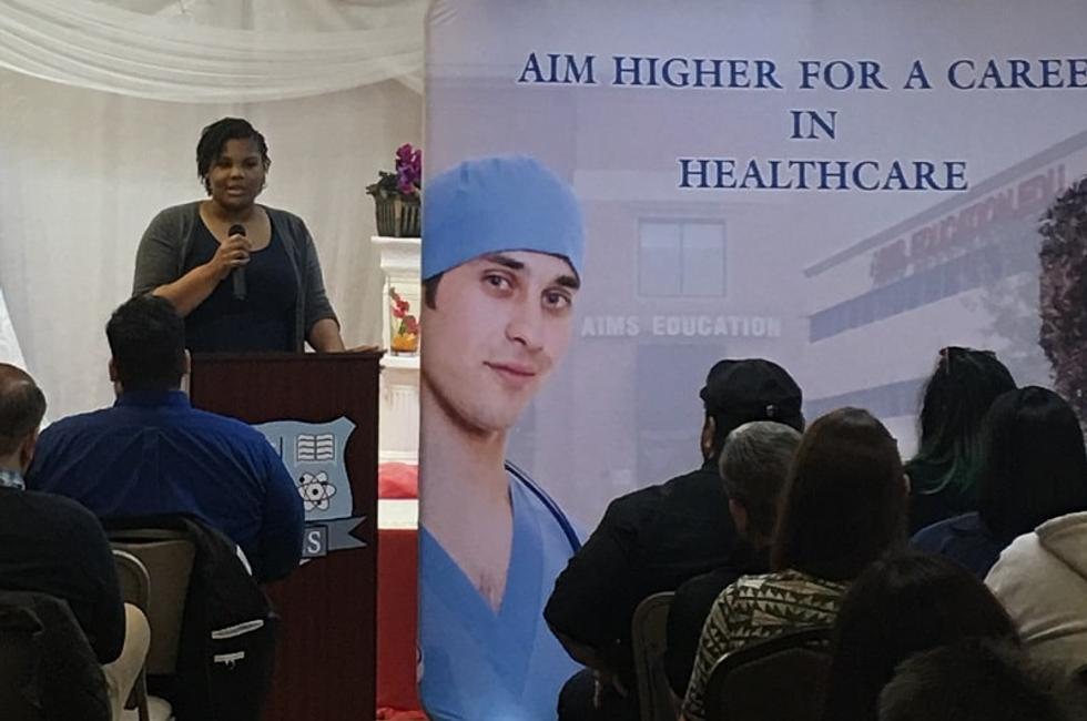 2018 Spring Graduation 2.JPG