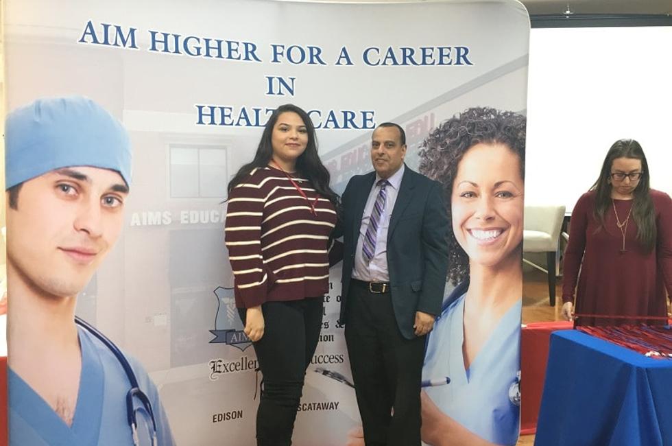 2018 Spring Graduation 5.JPG