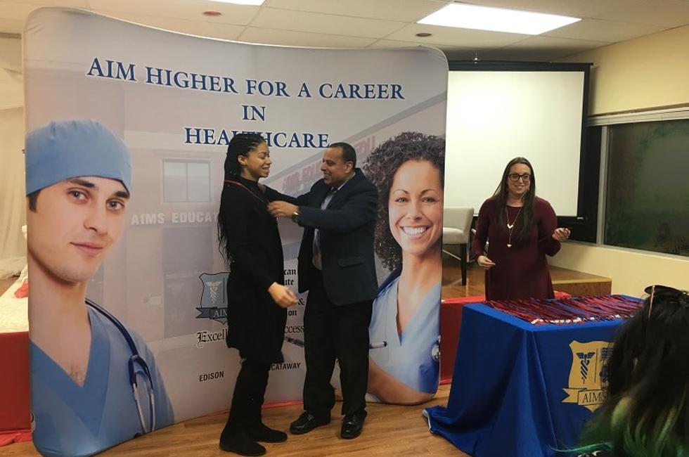2018 Spring Graduation 4.JPG