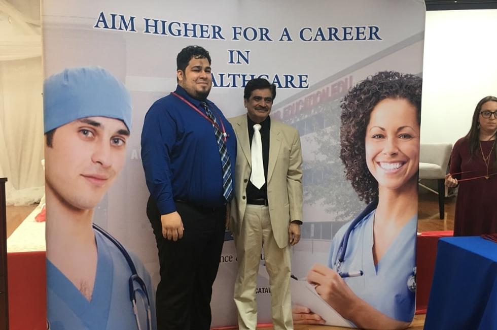 2018 Spring Graduation 12.JPG
