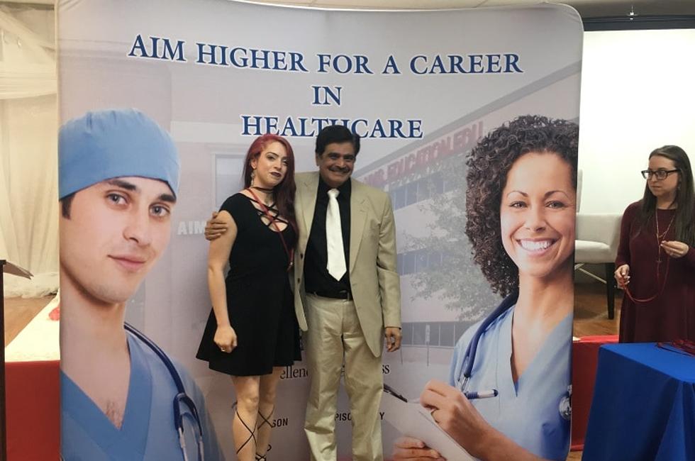 2018 Spring Graduation 13.JPG