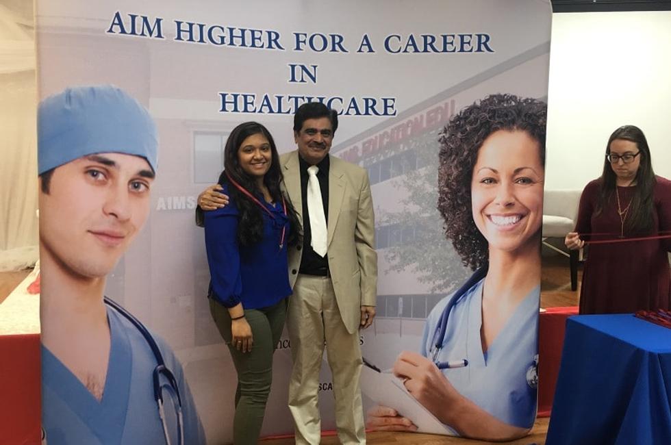2018 Spring Graduation 14.JPG
