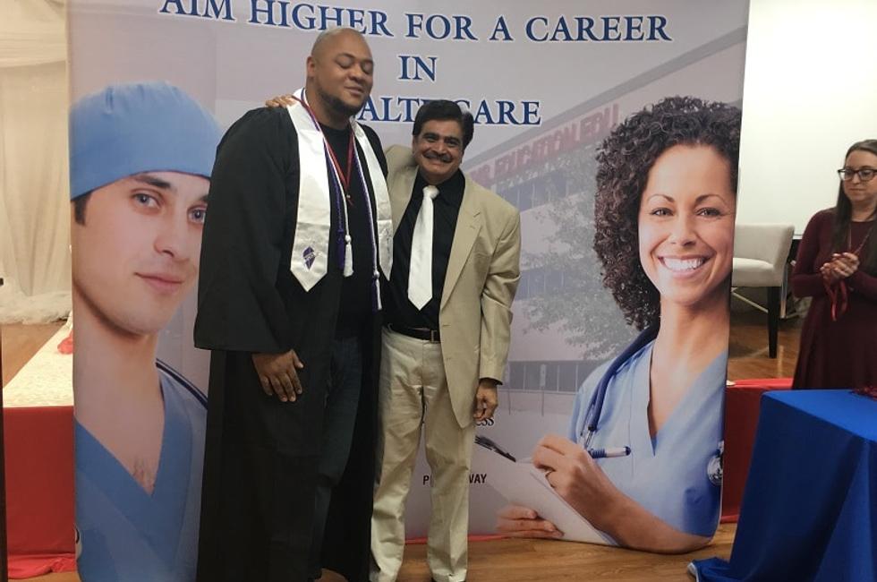 2018 Spring Graduation 15.JPG