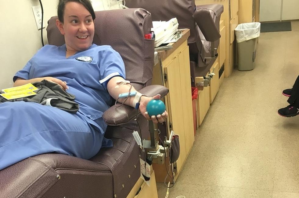 Blood Drive (March 2016) (1).JPG