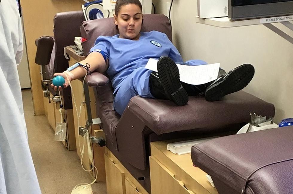 Blood Drive (March 2016) (2).JPG