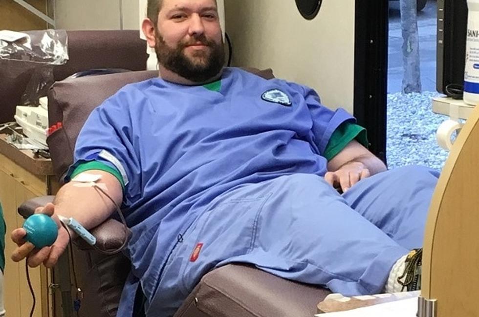 Blood Drive (March 2016) (3).JPG