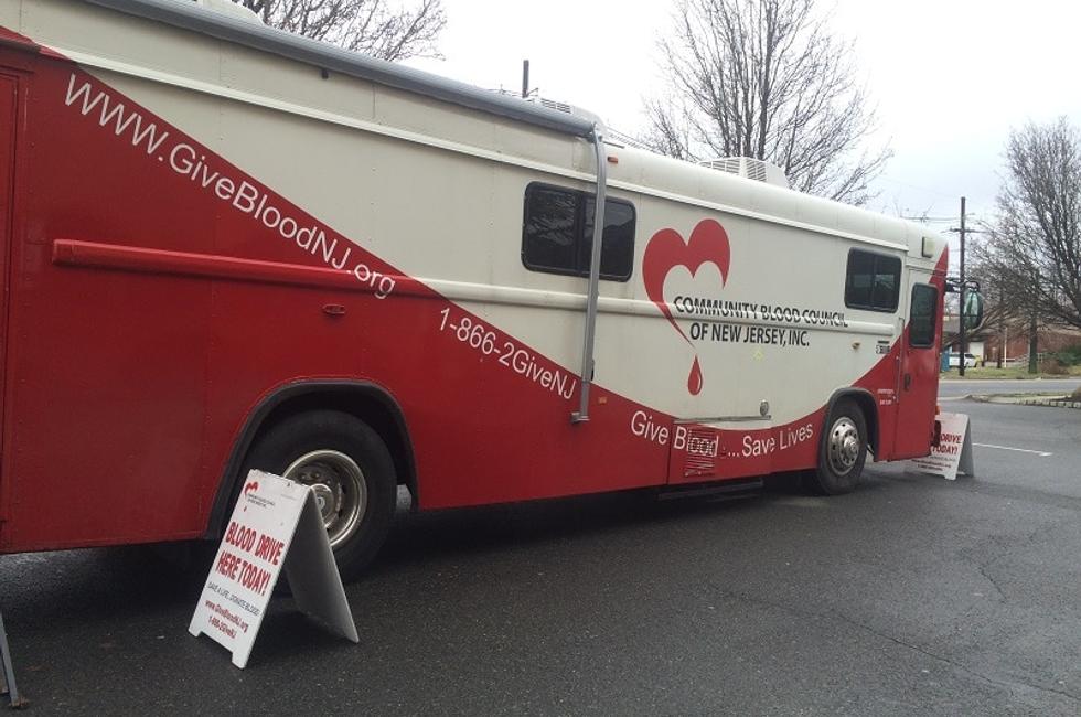 Blood Drive (March 2016) (4).JPG