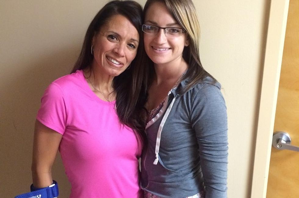 Breast Cancer Awareness (5).JPG