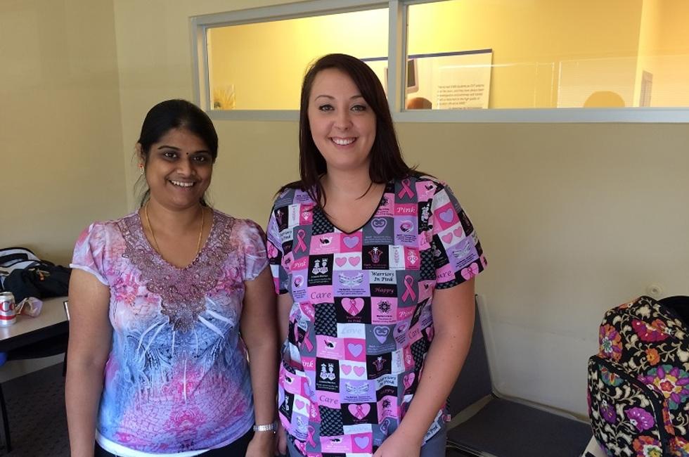 Breast Cancer Awareness (2).JPG