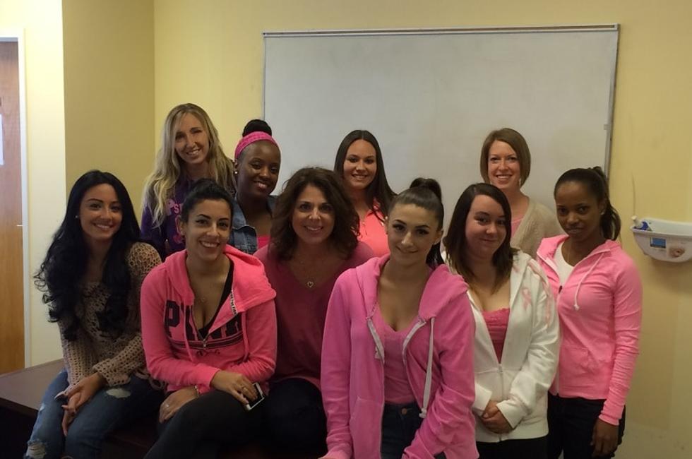 Breast Cancer Awareness (4).JPG