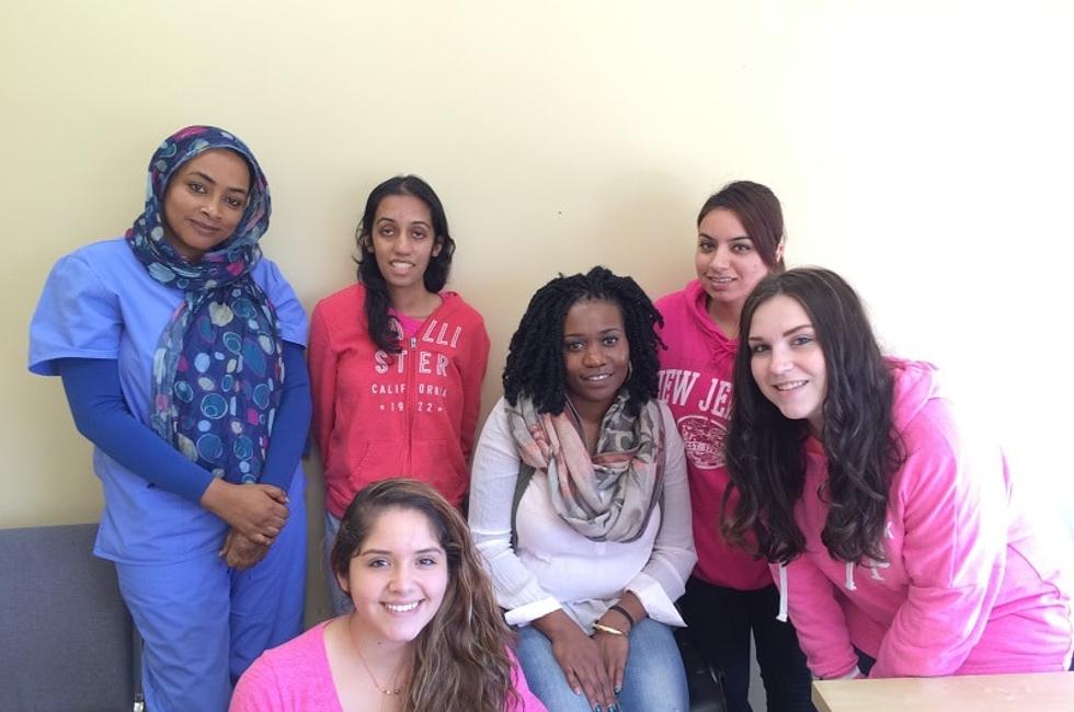 Breast Cancer Awareness (3).JPG