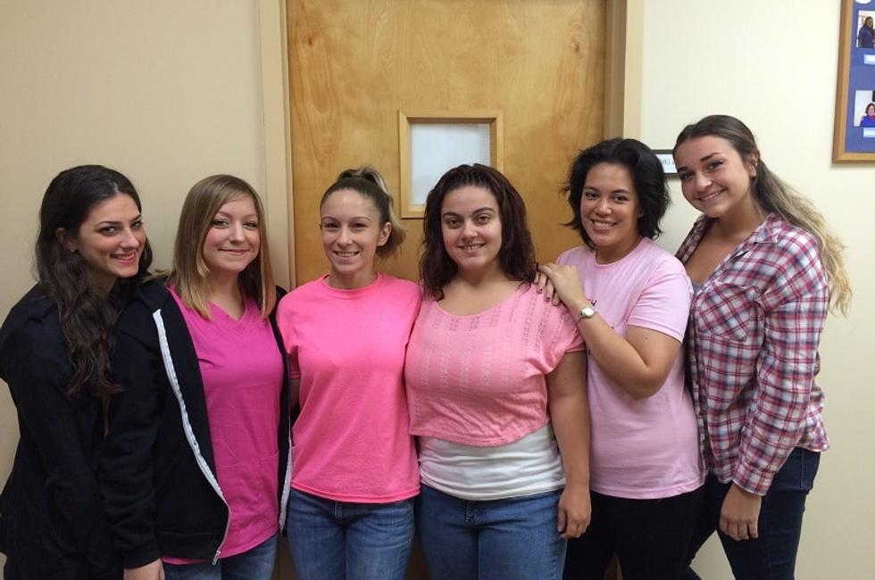 Breast Cancer Awareness (6).JPG