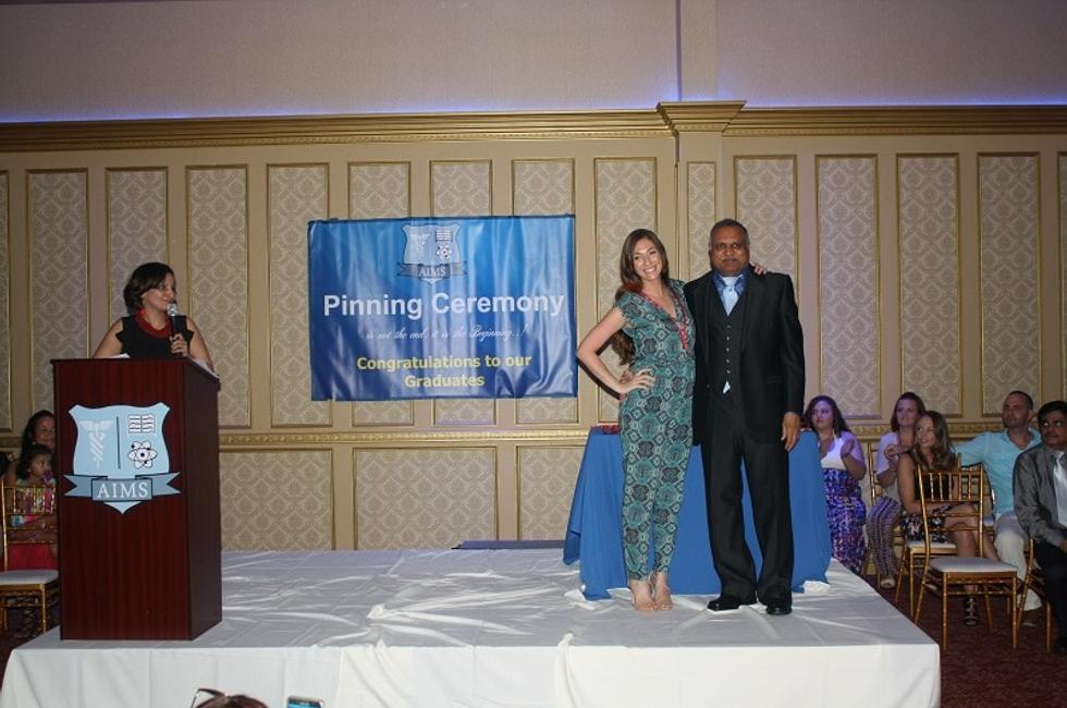 Graduation Ceremony - September 2016 (13).JPG