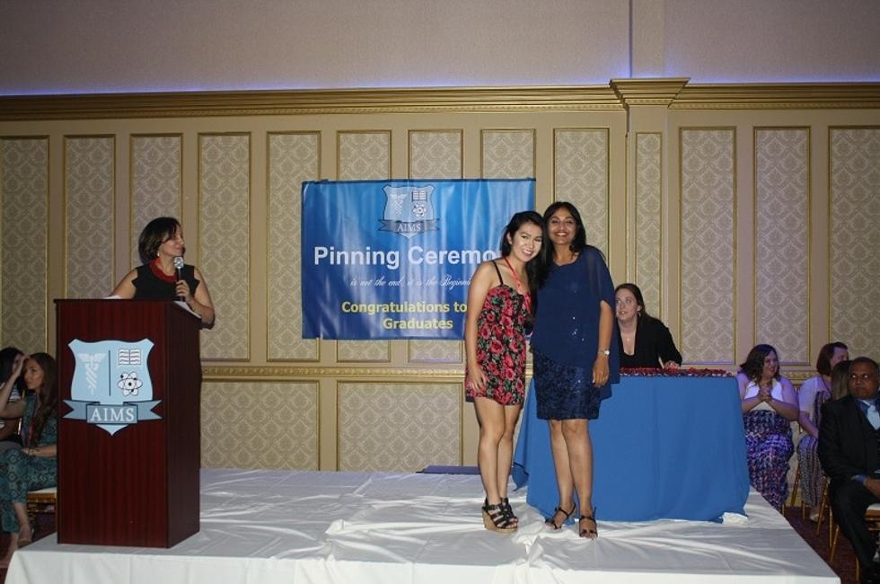 Graduation Ceremony - September 2016 (16).JPG