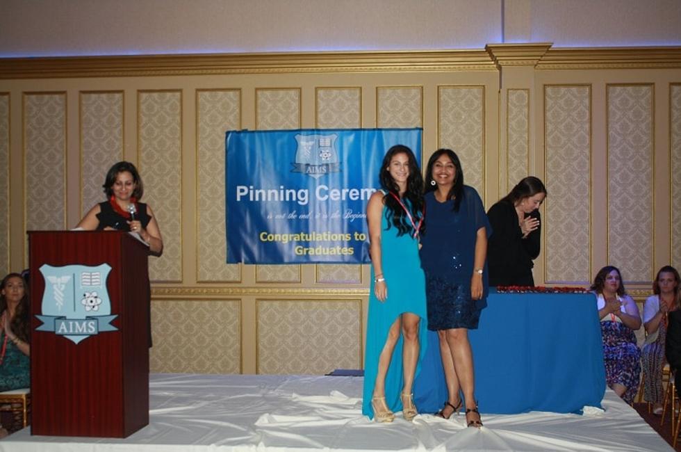 Graduation Ceremony - September 2016 (22).JPG