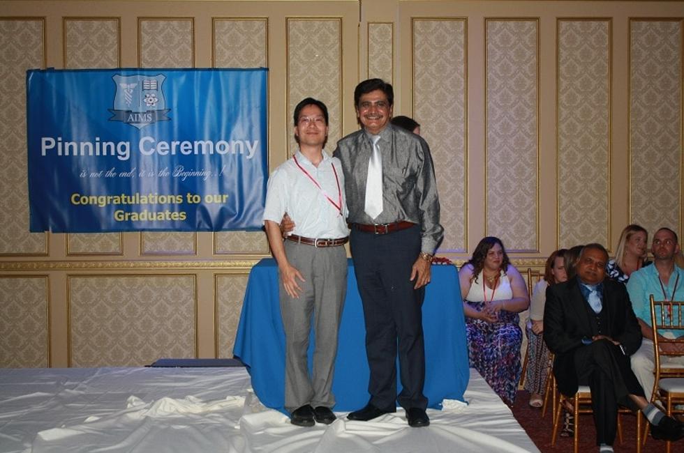 Graduation Ceremony - September 2016 (25).JPG