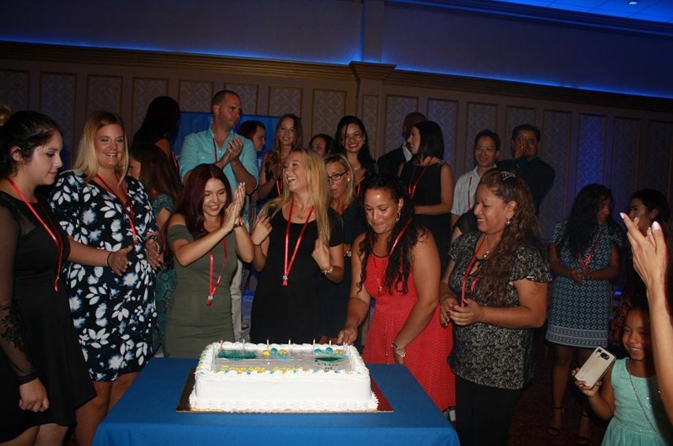 Graduation Ceremony - September 2016 (27).JPG