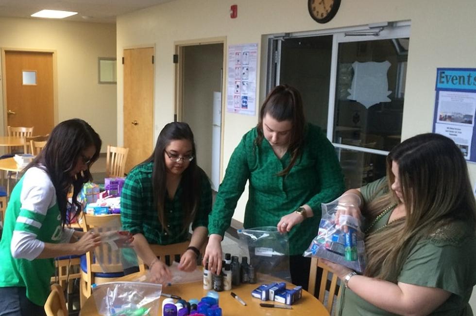 NTHS Operation Shoebox (1).JPG