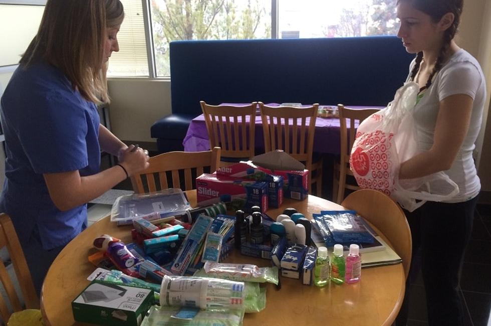 NTHS Operation Shoebox (2).JPG