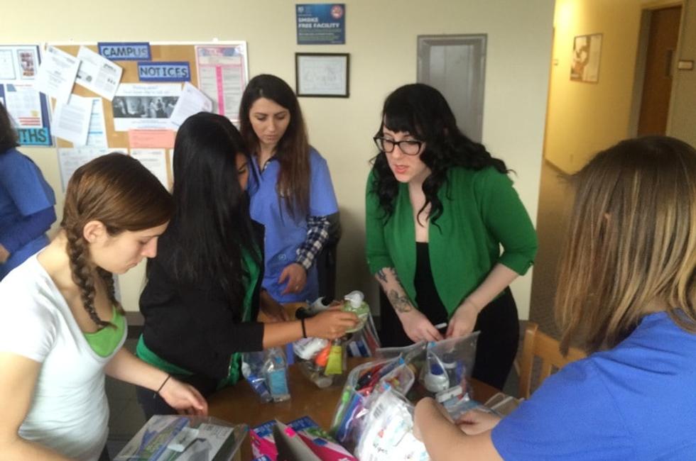 NTHS Operation Shoebox (5).JPG