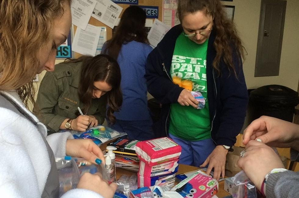 NTHS Operation Shoebox (3).JPG