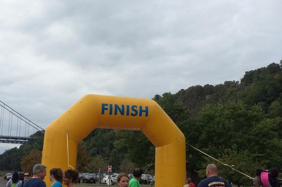 Race Against Cancer (3).JPG