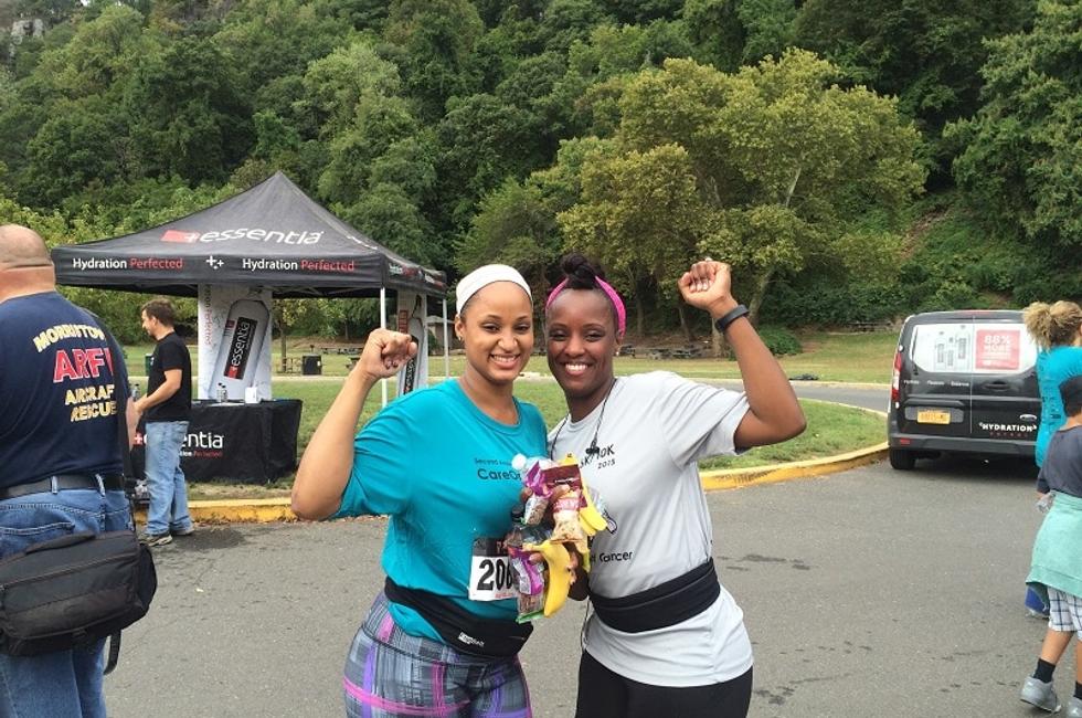Race Against Cancer (4).JPG