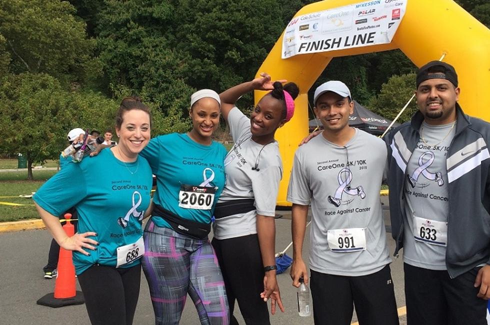 Race Against Cancer (5).JPG