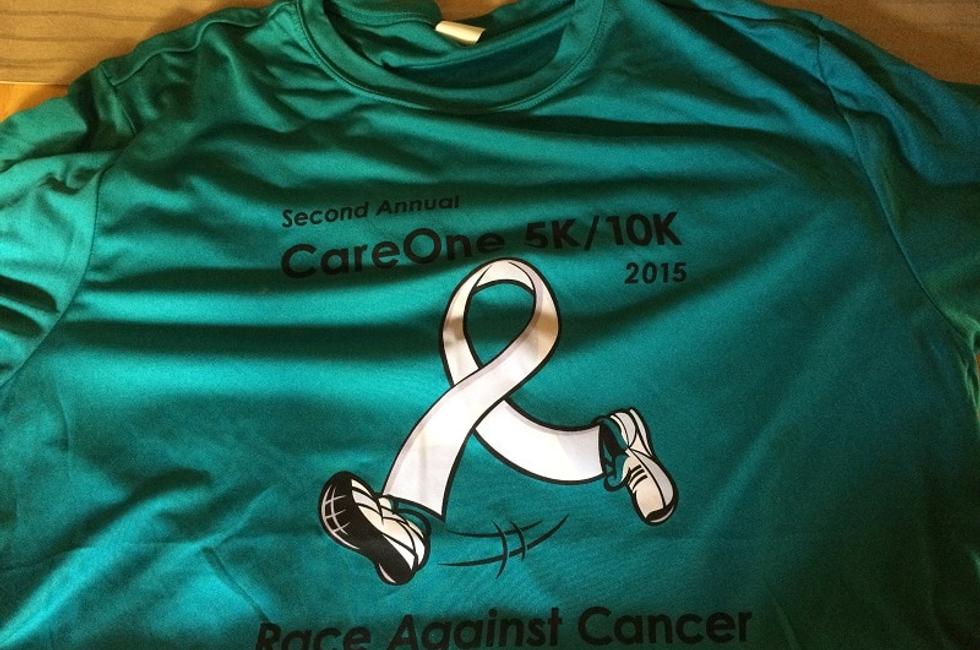 Race Against Cancer (6).JPG