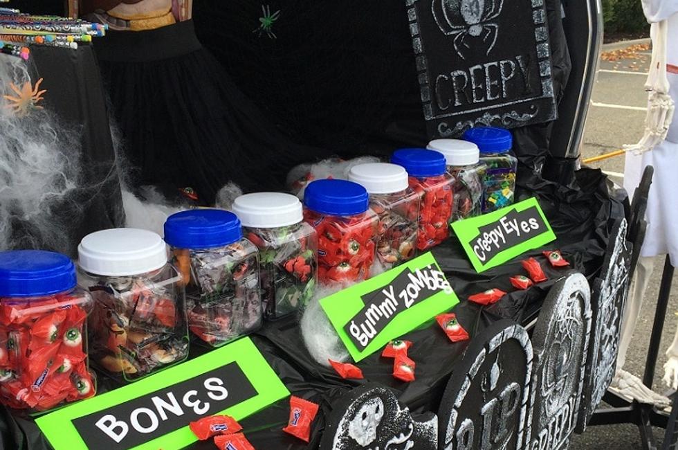 Trunk or Treat in Edison (2015).JPG